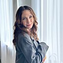 Знакомства: Елена, 44 года, Барановичи