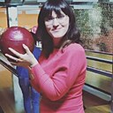 Знакомства: Танечка, 37 лет, Львов