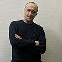 Знакомства: Анатолий, 60 лет, Минск