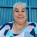 Знакомства: Аа, 62 года, Молодечно