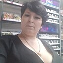 Знакомства: Валентина, 50 лет, Житомир