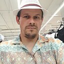 Знакомства: Діма, 41 год, Ровно