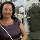 Знакомства: Оля, 50 лет, Гомель