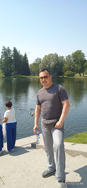 Фото - Tabor.ru