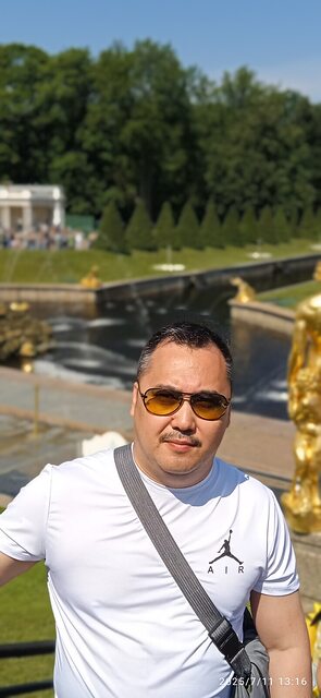 Фото - Tabor.ru
