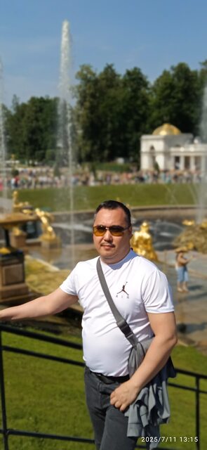 Фото - Tabor.ru