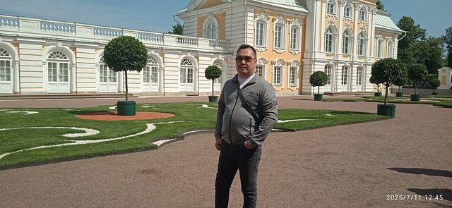 Фото - Tabor.ru