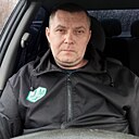 Знакомства: Александр, 41 год, Чапаевск