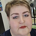 Знакомства: Ирина, 48 лет, Кстово