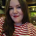 Знакомства: Виктория, 43 года, Улан-Удэ