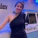 Знакомства: Елена, 37 лет, Могилев