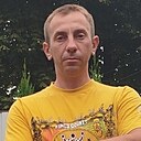 Знакомства: Валерий, 38 лет, Гомель