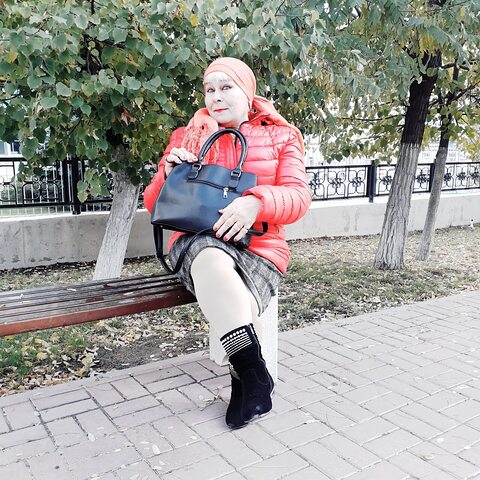 Фото - Tabor.ru