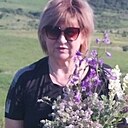 Знакомства: Алена, 60 лет, Ставрополь