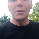 Знакомства: Андрей, 34 года, Бельцы