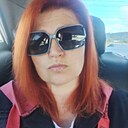 Знакомства: Анастасия, 47 лет, Братск