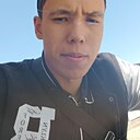 Знакомства: Ера, 31 год, Кызылорда