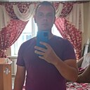 Знакомства: Руслан, 34 года, Ломоносов