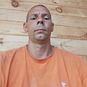 Знакомства: Владимир, 46 лет, Барнаул