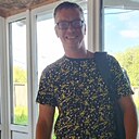 Знакомства: Евгений, 39 лет, Лесной