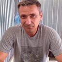 Знакомства: Михаил, 45 лет, Кропоткин