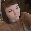 Знакомства: Александра, 35 лет, Камышин