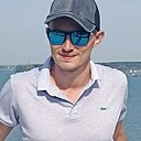 Знакомства: Андрей, 31 год, Красный Сулин