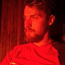 Знакомства: Александр, 23 года, Талдыкорган