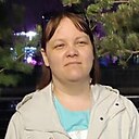 Знакомства: Lesya, 37 лет, Астана