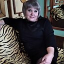 Знакомства: Маргоша, 46 лет, Макеевка