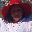 Знакомства: Надежда, 48 лет, Енакиево