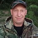 Знакомства: Александр, 49 лет, Гродно