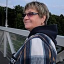 Знакомства: Светлана, 64 года, Гродно