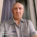 Знакомства: Evgeni, 62 года, Горно-Алтайск