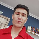 Знакомства: Али, 34 года, Батайск