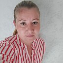 Знакомства: Людмила, 33 года, Ленинск-Кузнецкий