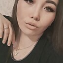 Знакомства: Жанна, 31 год, Кокшетау