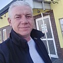 Знакомства: Alex, 57 лет, Лодзь