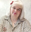 Знакомства: Валентина, 40 лет, Егорьевск