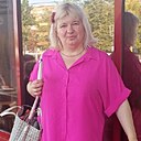 Знакомства: Валентина, 40 лет, Егорьевск