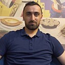 Знакомства: Tamo, 32 года, Норильск