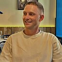 Знакомства: Влад, 30 лет, Гомель