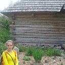 Знакомства: Тетяна Коваленко, 30 лет, Апостолово