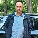 Знакомства: Radoslaw, 38 лет, Познань