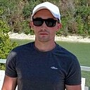 Знакомства: Сергей, 30 лет, Липецк