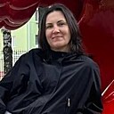 Знакомства: Татьяна, 45 лет, Пермь