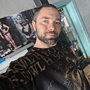 Знакомства: Владимир, 37 лет, Златоуст