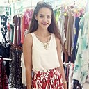 Знакомства: Алина, 31 год, Рязань