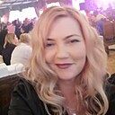 Знакомства: Марина, 52 года, Тверь