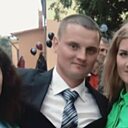 Знакомства: Сергей, 34 года, Ганцевичи